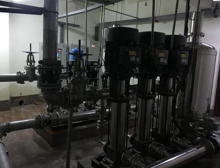 ����Д��oؓ����ˮ�O��r���Ƿ�����أ�