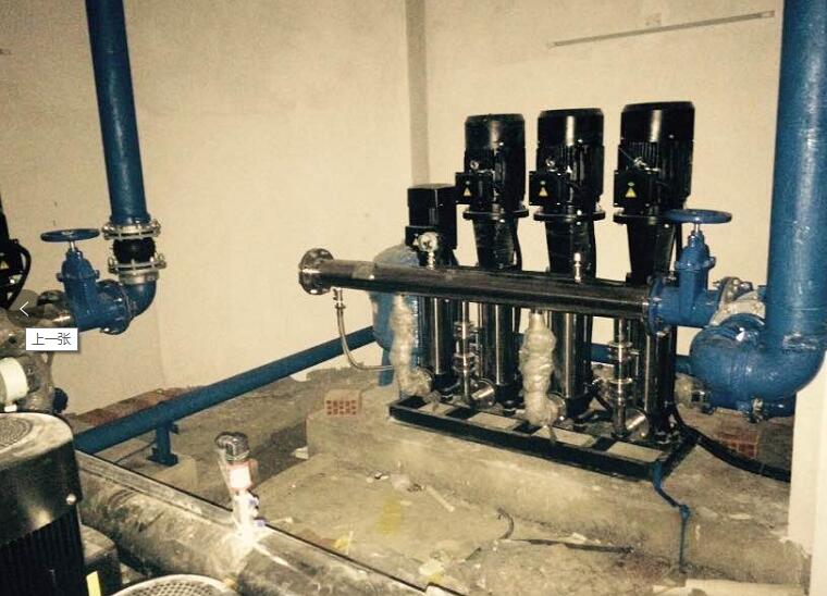 ��ʲô�㉺׃�l��ˮ�O(sh��)���\(y��n)�����l�����l��