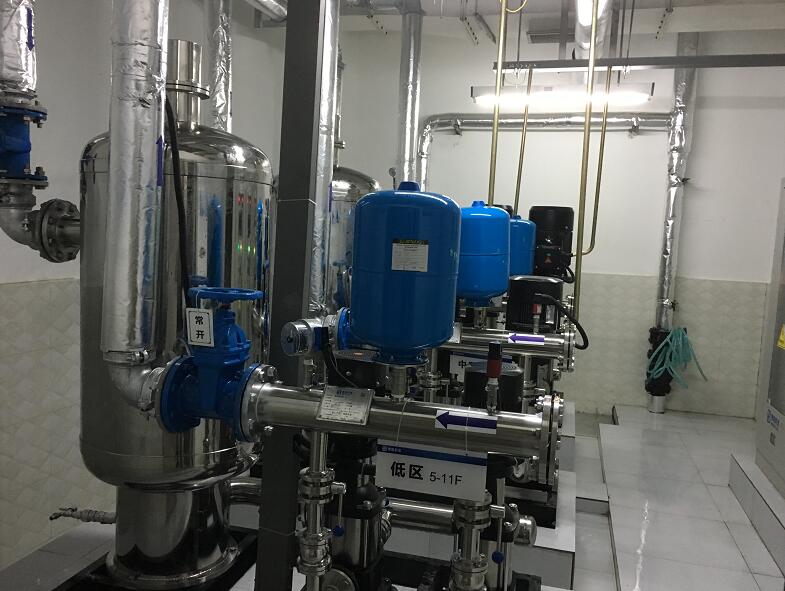 ���Ӌ��o����ˮ�O�����ˮ����