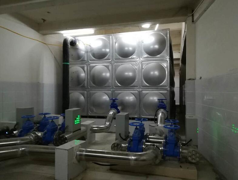 ��ˮ�O(sh��)���x�Ʋ���Ҫ���|(zh��)������Ҫ