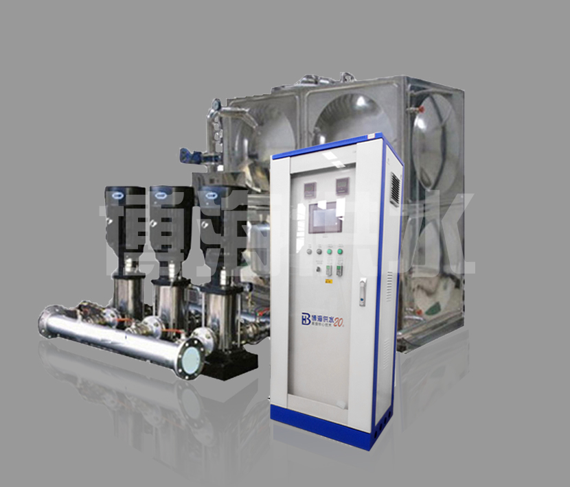 ��ˮ���׃���Ԅ�׃�l��ˮ��