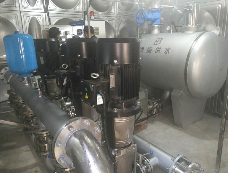 �o(w��)ؓ(f��)����ˮ�O(sh��)��r(ji��)����ô�ӣ�