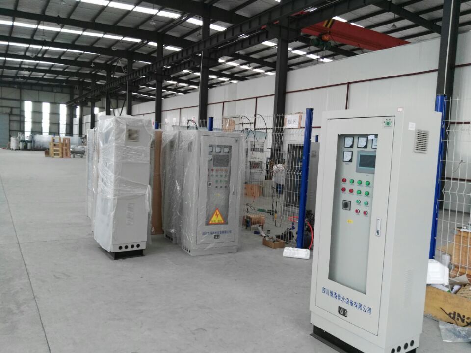 ׃�l�㉺��ˮ�O(sh��)��ďS�Һ�����(b��o)�r(ji��)