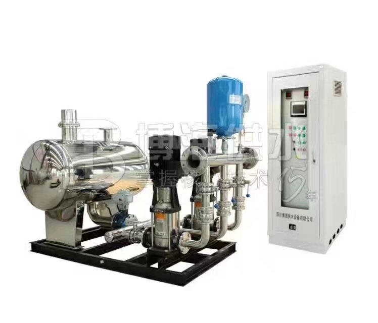 ����ȫ�Ԅӟo����ˮ�O��İ˴󃞄�