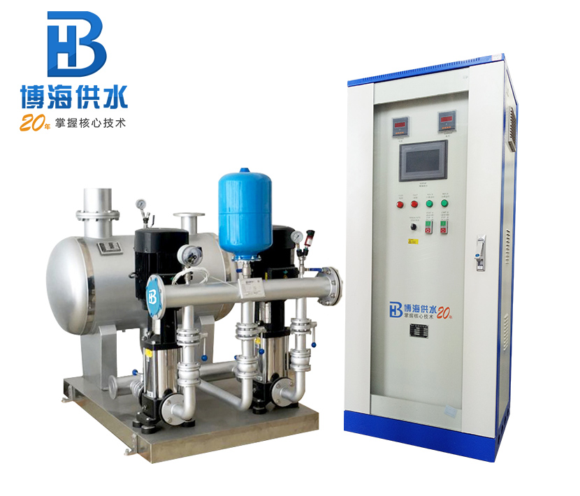 �ԁ�ˮ�����O��r�����?