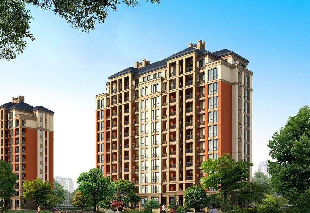 �ߌ�סլ�oؓ����ˮ�ĺ�̎