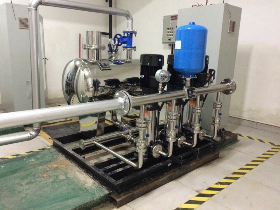 �ܾW�B����ˮ�O������ô����