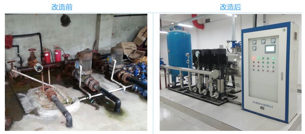 ��ˮ����-׃�l��ˮ�O(sh��)����O(sh��)Ӌ����