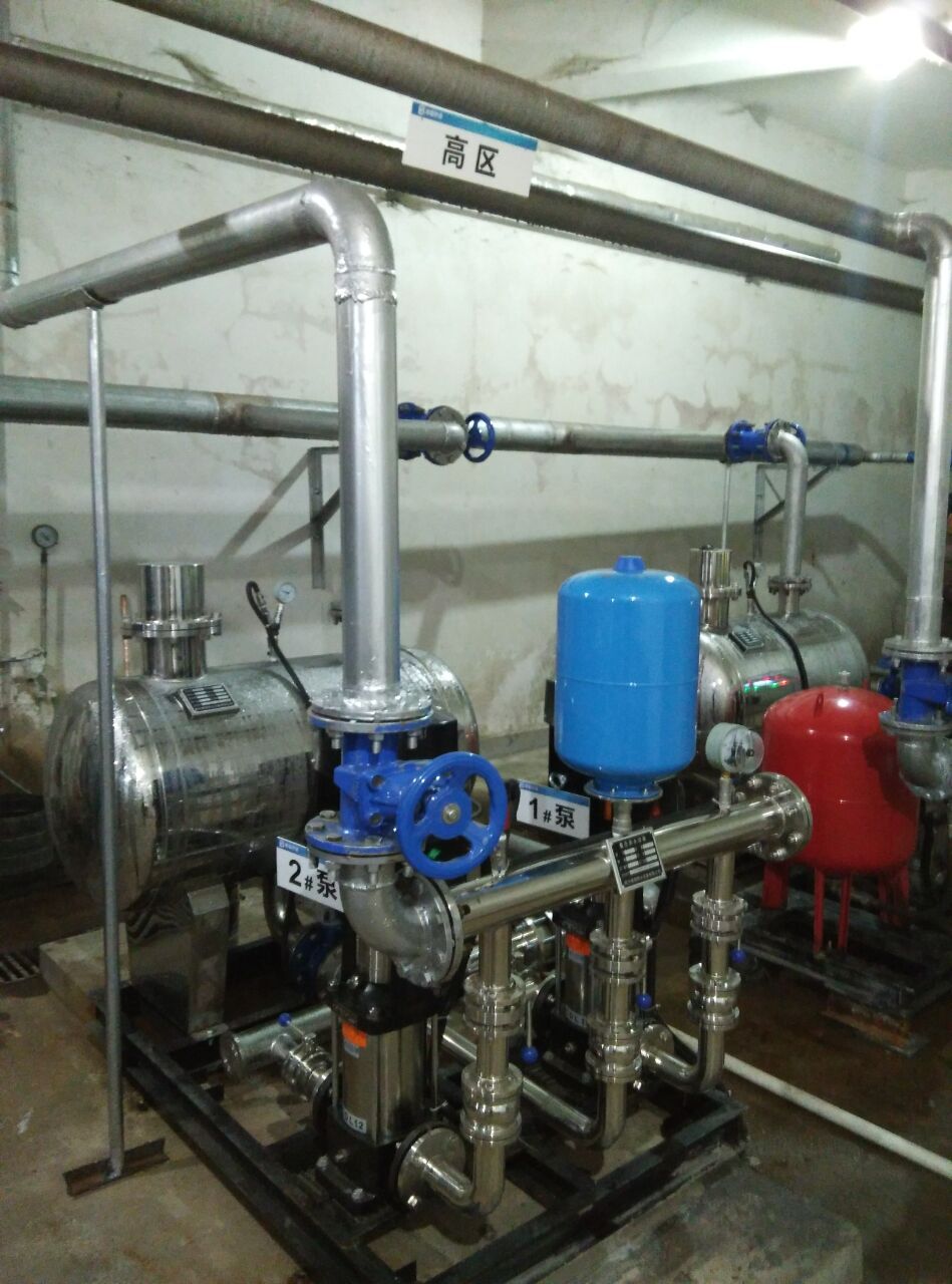 ���fС�^(q��)���ι�ˮ�O����� ���������ˮ�h(hu��n)��