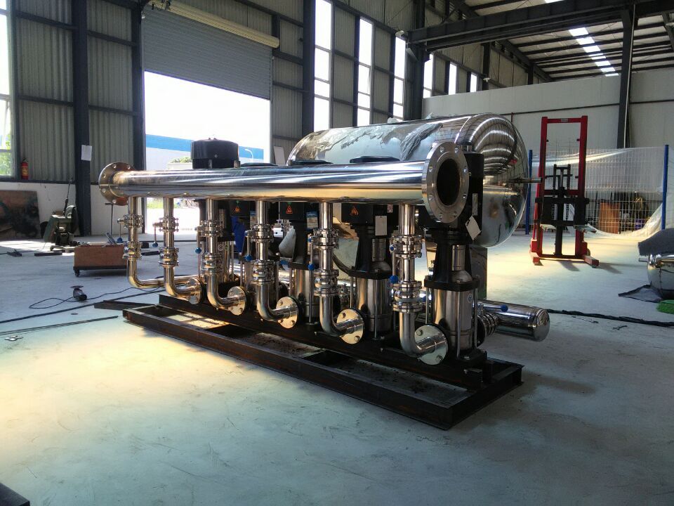 �o(w��)ؓ(f��)����ˮ�O(sh��)�乩��(y��ng)�S(ch��ng)��