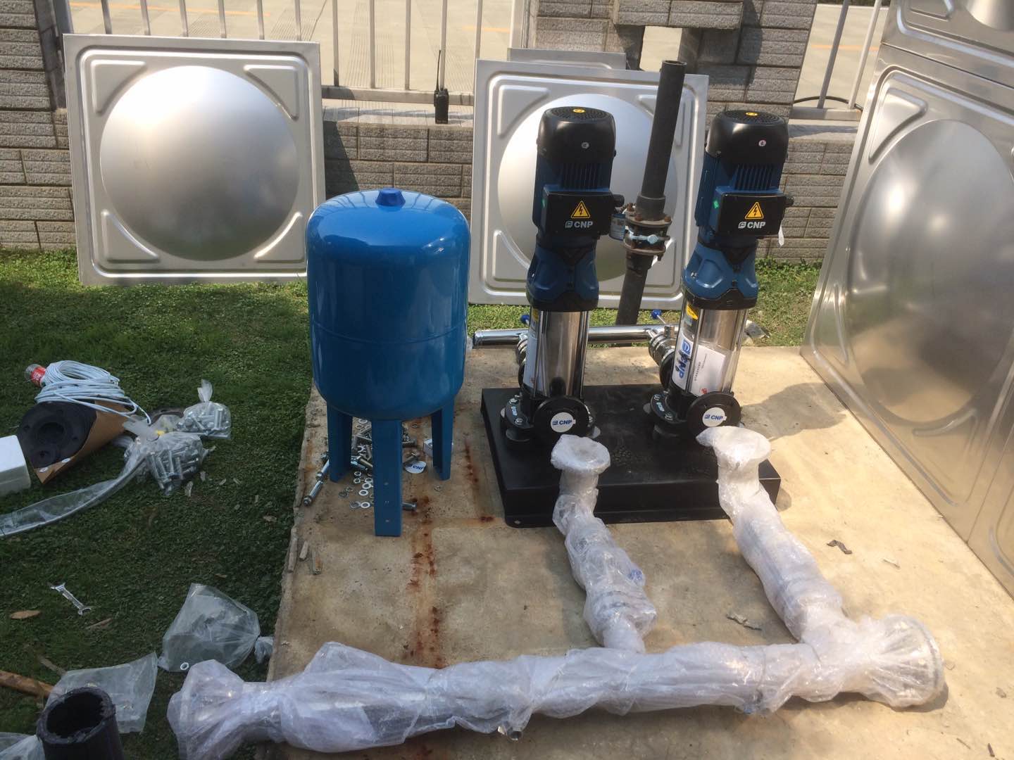 ���S(ch��ng)��ˮ�����O(sh��)�����x��r(sh��)��(y��ng)���]��Щ������r