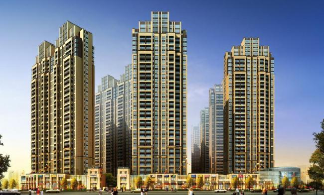 סլС�^(q��)���ι�ˮ���ßoؓ����ˮ��