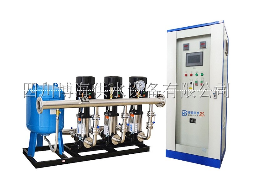 ���μӉ���ˮ�O���ܷ񶨕r�{��