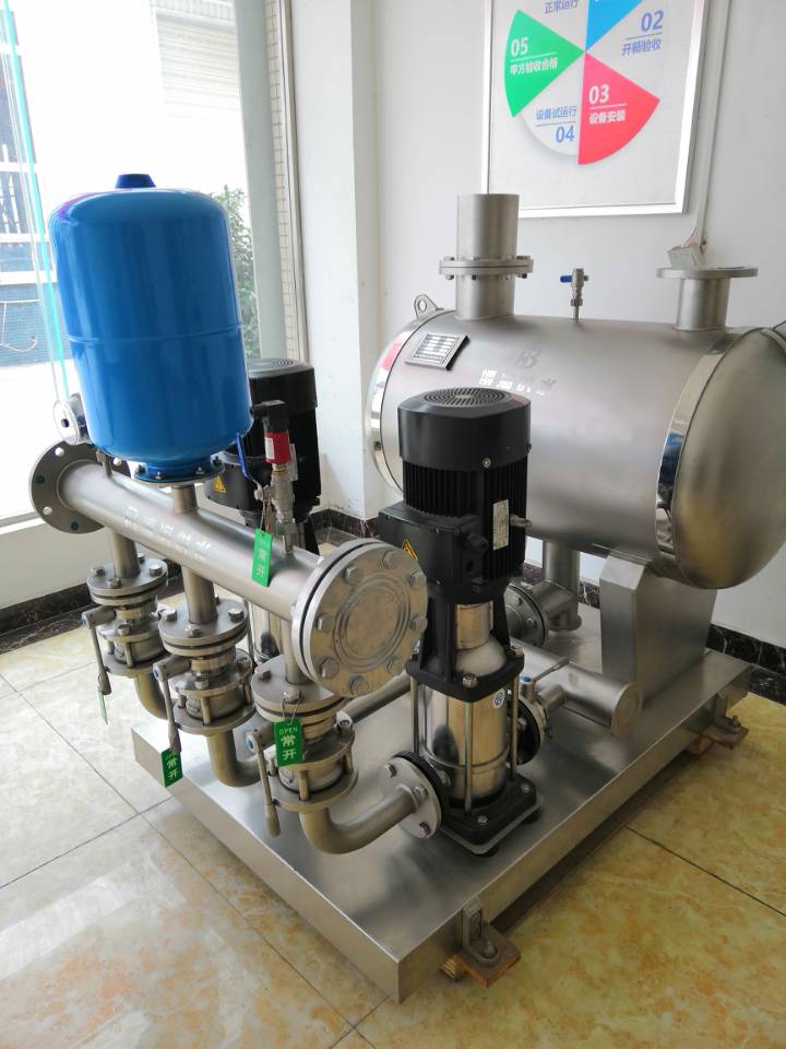 �ɷ�犎������՟oؓ(f��)����ˮ�O(sh��)���xُҪ�c(di��n)