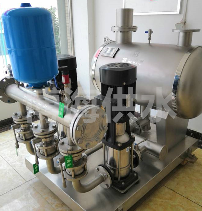 �o����ˮ�O���ķN��