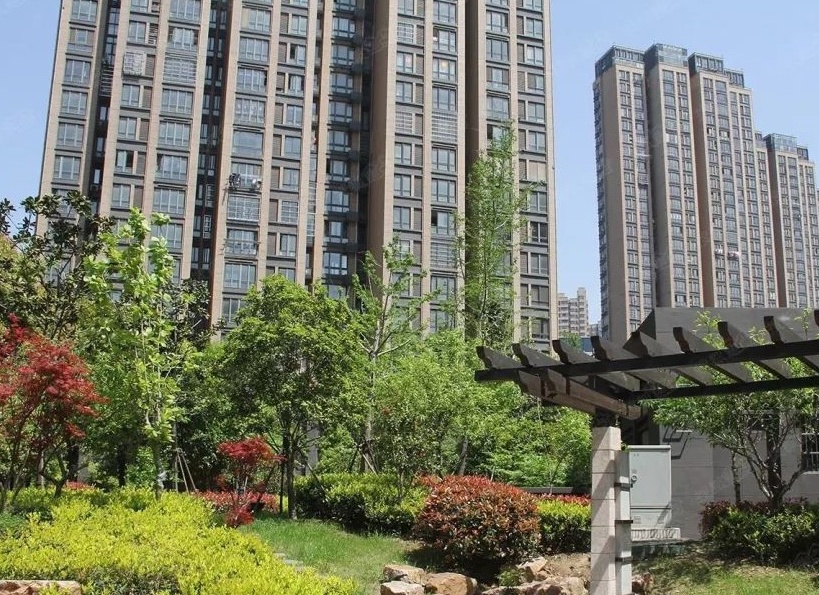 �ߌӽ����б�Ҫ�օ^(q��)��ˮ��?