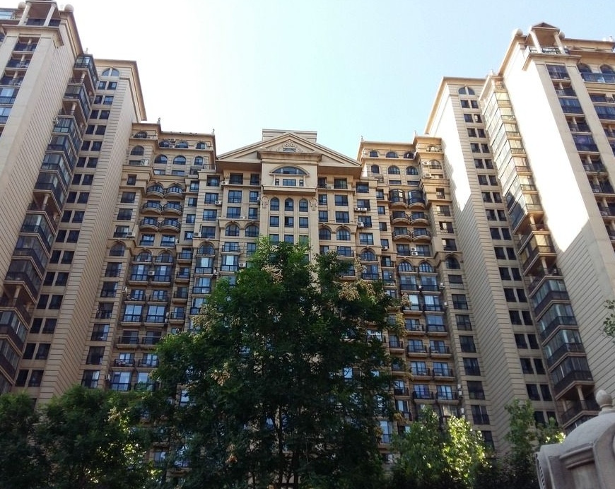 һߌӾ���С�^�օ^��ˮ�l����ʲô