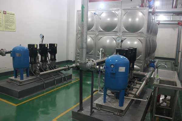 ׃�l�㉺��ˮ�O(sh��)��r(ji��)�����