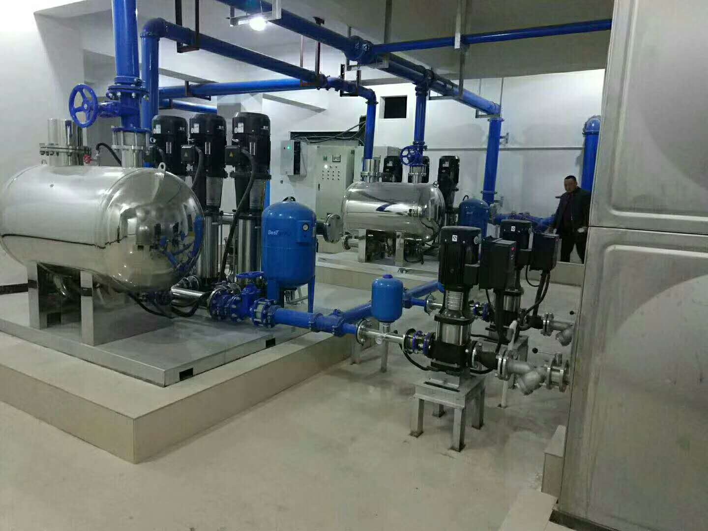 �����ԭ�еĹ�ˮ�O����A�ϸ���