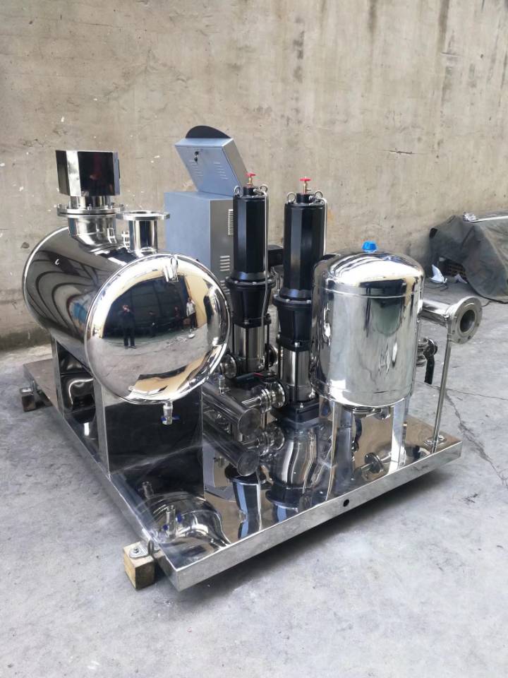 ʹ�ßo(w��)����ˮ�O(sh��)����Ҫע��ʲô���(xi��ng)