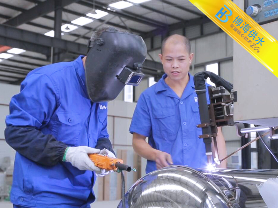 ���ןoؓ��׃�l��ˮ�O���ļҺ�