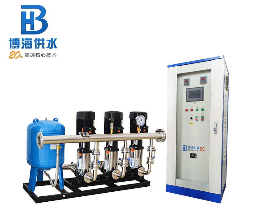 ����ף�R��˾��ˮ�O������Ჴ��