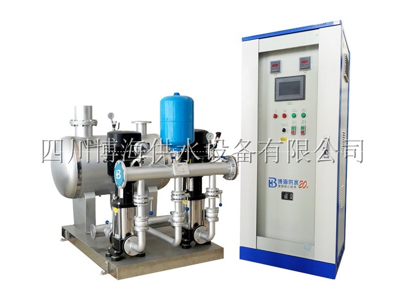 9000�҆�λ����x�񲩺���ˮ�O��