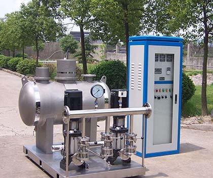 300���Ĺ�ˮϵ�y��Ҫ�ăr���Ƕ���?