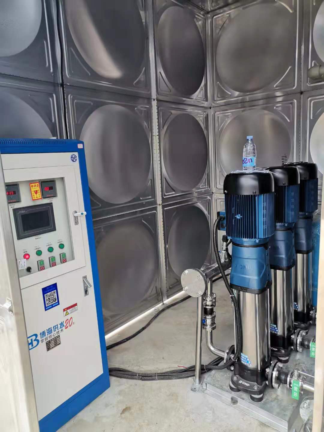 �r������Ĺ�ˮϵ�y����x��