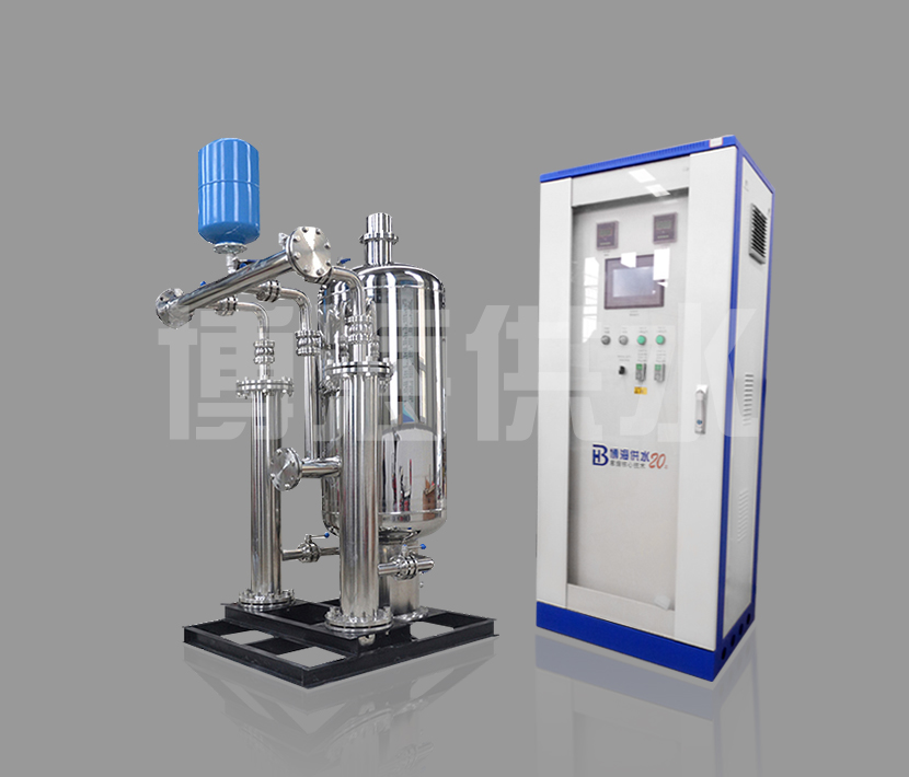 ���o����ˮ�O��