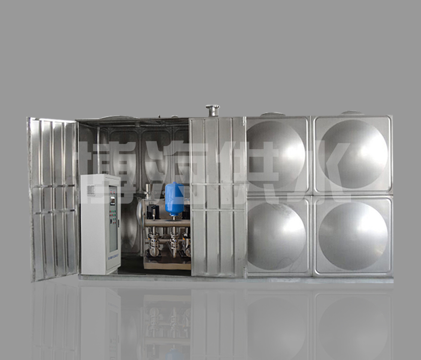 ��ʽ�oؓ����ˮ�O��