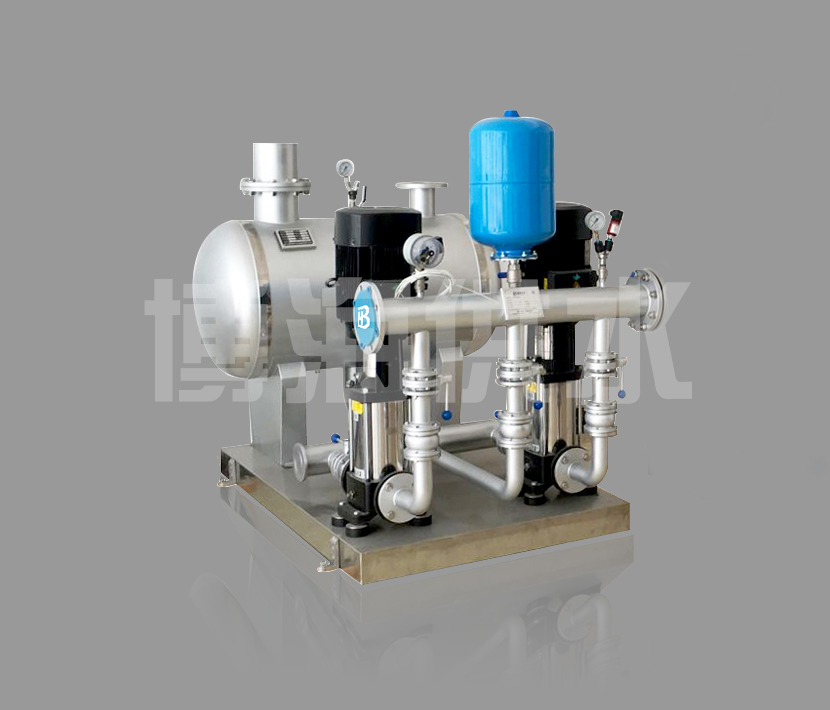 �o����ˮ�O(sh��)��